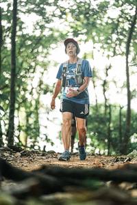 BIB: 
                            <button type="button" onclick="openModal(25784518)" class="btn btn-primary btn-sm float-right btn-popup" data-toggle="modal" data-target=".modal-high-quality">
                        <i class="fas fa-shopping-cart"></i> Add to Cart
                    </button>
                                            <button type="button" onclick="isThisMe(25784518, true)" class="btn btn-success btn-sm float-right btn-popup btn-isme hidden" data-toggle="tooltip" data-placement="bottom" title="นี่คือรูปของคุณใช่ไหม คลิกที่นี่เพื่อเอาเข้าอัลบั้ม">
                        <i class="fas fa-plus"></i> Add to album
                    </button>
                    <button type="button" onclick="isThisMe(25784518, false)" class="btn btn-warning btn-sm float-right btn-popup btn-isnotme hidden">
                        <i class="fas fa-ban"></i> Remove from album
                    </button>